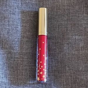 Estée Lauder liquid lipstick